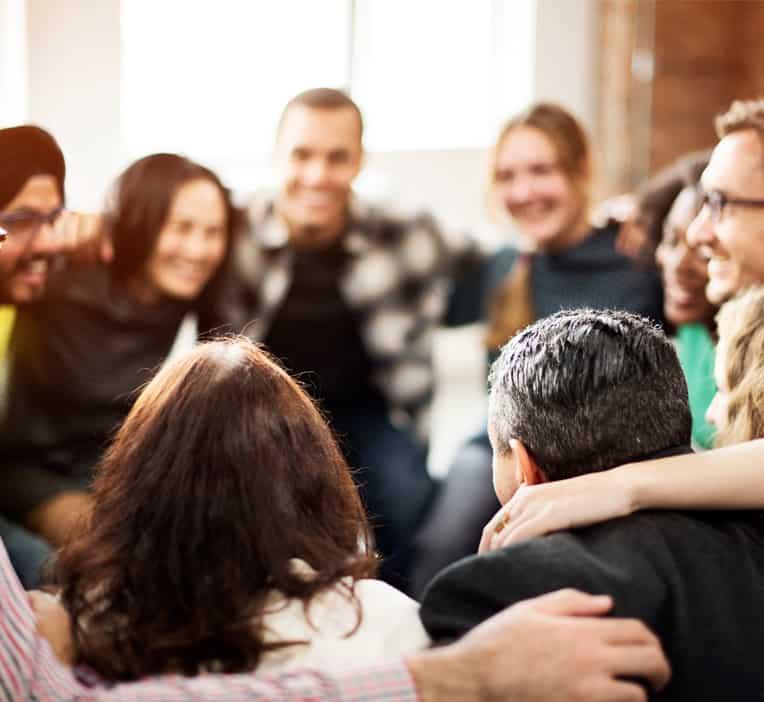 Conheça o NUBE - Site para colocação de jovens no mercado de trabalho - Cover Image